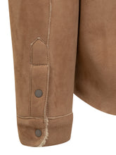 Jacket - Men | Lidia Shopping