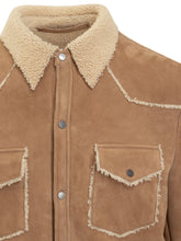 Jacket - Men | Lidia Shopping