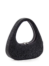 Baguette Swipe Bag - Coperni | Lidia Shopping