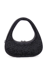 Baguette Swipe Bag - Coperni | Lidia Shopping