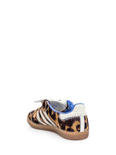Adidas x Wales Bonner Sneaker Pony Leo Samba - Collezione Streetwear Uomo by LS29 | Lidia Shopping