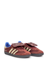 - | Lidia Shopping