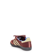 Adidas x Wales Bonner Sneaker Nylon Samba - Collezione Streetwear Uomo by LS29 | Lidia Shopping