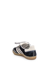Adidas x Wales Bonner Sneaker Pony Tonal Samba - Collezione Streetwear Uomo by LS29 | Lidia Shopping