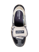 - | Lidia Shopping