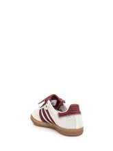 - | Lidia Shopping