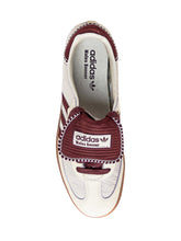 Adidas x Wales Bonner Sneaker Pony Tonal Samba - Collezione Streetwear Uomo by LS29 | Lidia Shopping