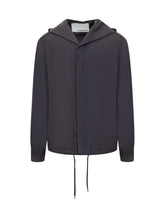 Dallas Hoodie - Costumein | Lidia Shopping