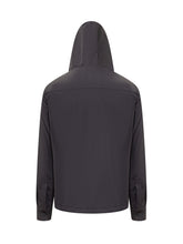 Dallas Hoodie - Costumein | Lidia Shopping