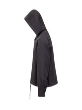 Dallas Hoodie - Costumein | Lidia Shopping