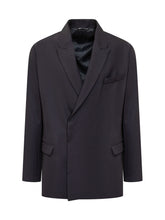 Malene Jacket - Costumein | Lidia Shopping