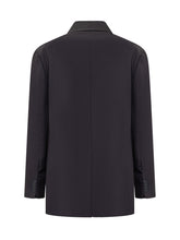 Malene Jacket - Costumein | Lidia Shopping