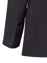 Malene Jacket - Costumein | Lidia Shopping