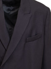 Malene Jacket - Costumein | Lidia Shopping