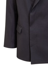 Malene Jacket - Costumein | Lidia Shopping