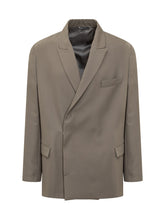 Malene Jacket - Costumein | Lidia Shopping