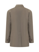 Malene Jacket - Costumein | Lidia Shopping