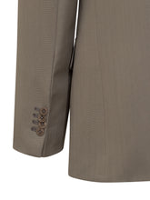 Malene Jacket - Costumein | Lidia Shopping