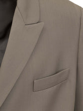 Malene Jacket - Costumein | Lidia Shopping