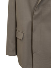 Malene Jacket - Costumein | Lidia Shopping