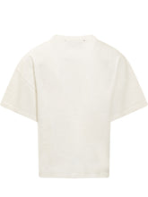 T-Shirt - Amaranto | Lidia Shopping