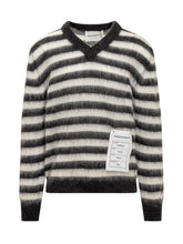 Sweater - Amaranto | Lidia Shopping