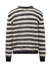 Sweater - Amaranto | Lidia Shopping