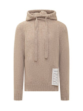 Sweater - Amaranto | Lidia Shopping