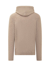 Sweater - Amaranto | Lidia Shopping