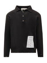 Sweater - Amaranto | Lidia Shopping