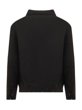Sweater - Amaranto | Lidia Shopping