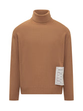 - | Lidia Shopping