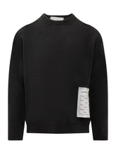 - | Lidia Shopping