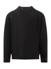 - | Lidia Shopping
