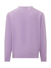 - | Lidia Shopping