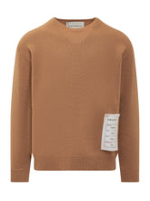 Sweater - Amaranto | Lidia Shopping