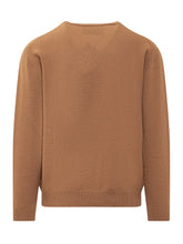 - | Lidia Shopping