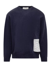 Sweater - Amaranto | Lidia Shopping