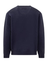 Sweater - Amaranto | Lidia Shopping