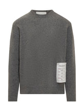 Knitwear - Amaranto | Lidia Shopping