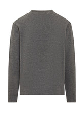 Knitwear - Amaranto | Lidia Shopping