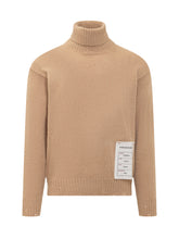Sweater - Amaranto | Lidia Shopping