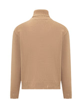 Sweater - Amaranto | Lidia Shopping