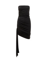 - | Lidia Shopping