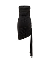 - | Lidia Shopping