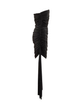 - | Lidia Shopping