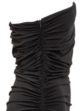 - | Lidia Shopping