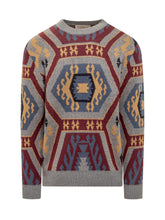 - | Lidia Shopping