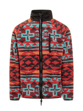 Dakota Sweatshirt - Men | Lidia Shopping