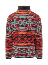 Dakota Sweatshirt - Men | Lidia Shopping